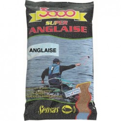 ANGLAISE