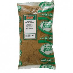 1 kg