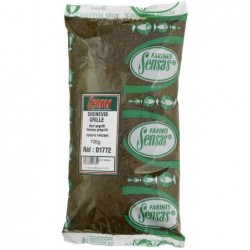 GRILLED - 1 kg