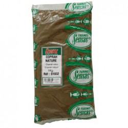 NATURAL - 1 kg