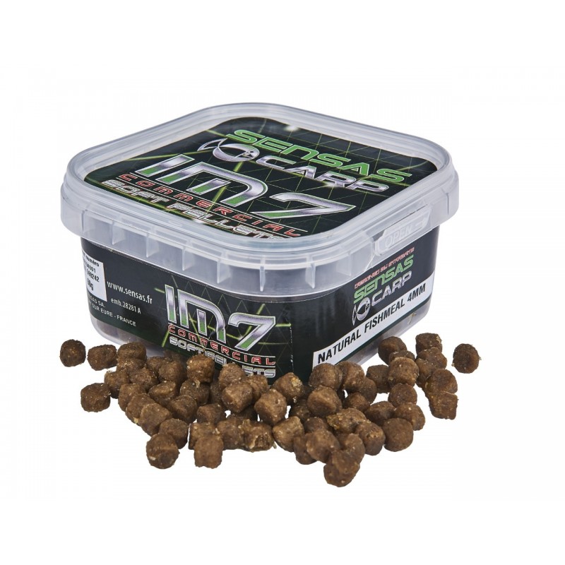 4 mm