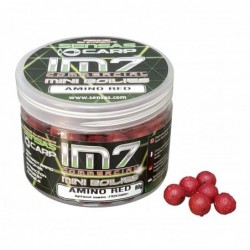 BLOODWORM