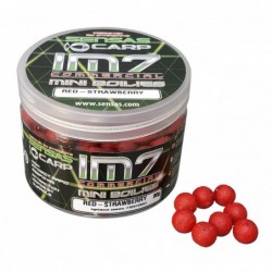 BLOODWORM