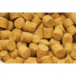 4 mm - 1 kg