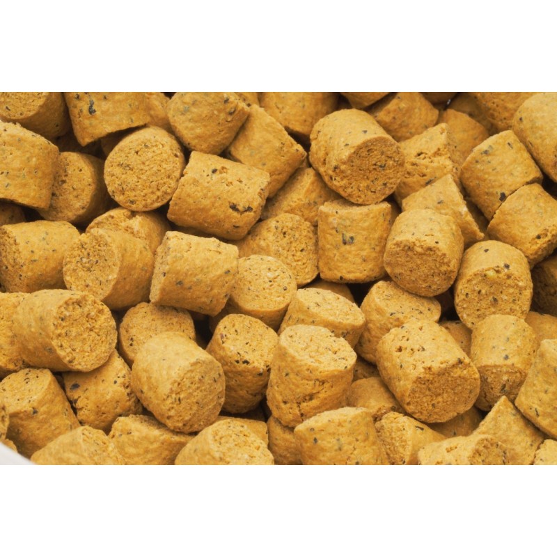 4 mm - 1 kg
