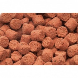 4 mm - 1 kg