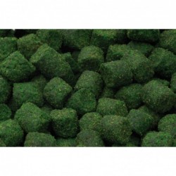 4 mm - 1 kg