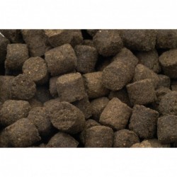 4 mm - I kg