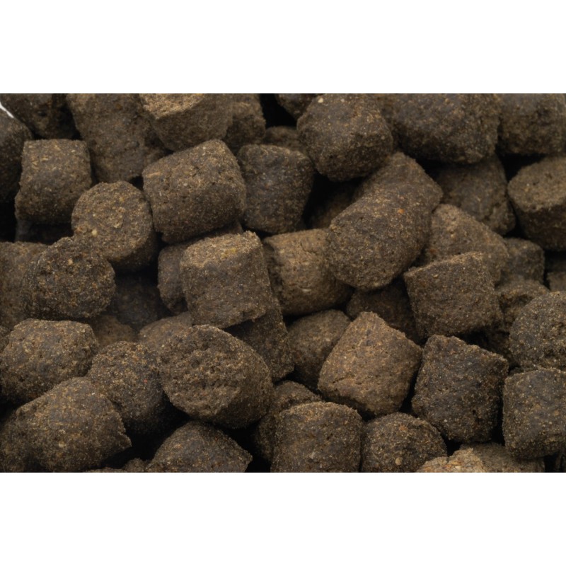 4 mm - I kg