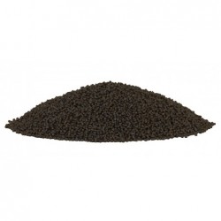 2 mm