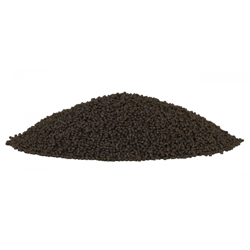 2 mm