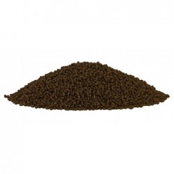 2 mm - 1,6 kg