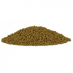 4 mm