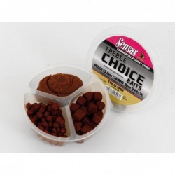 CHILI SPICE