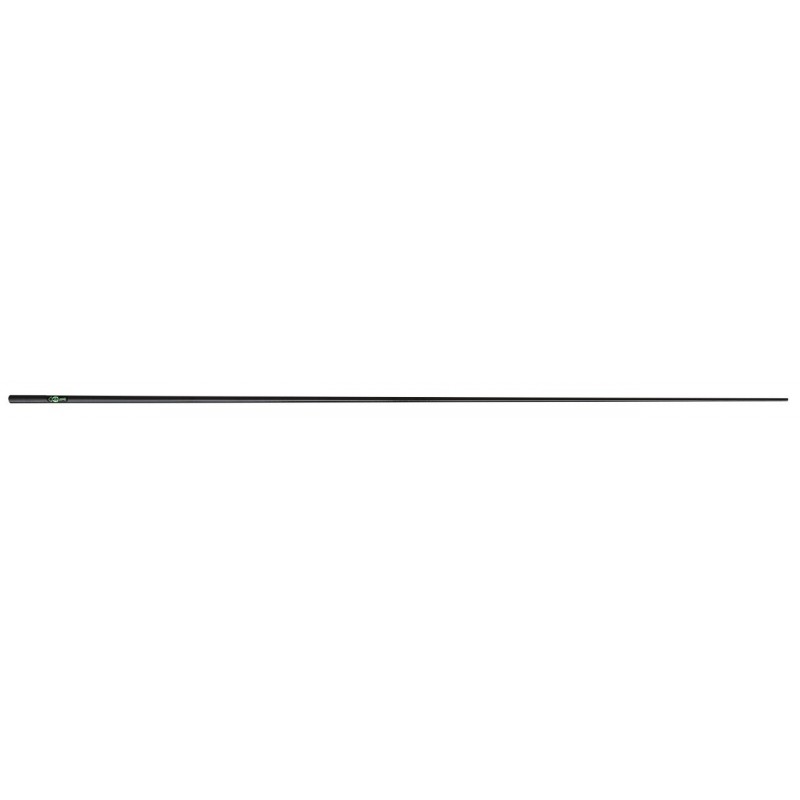 NO. 2