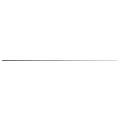 D.4.5MM - 110CM
