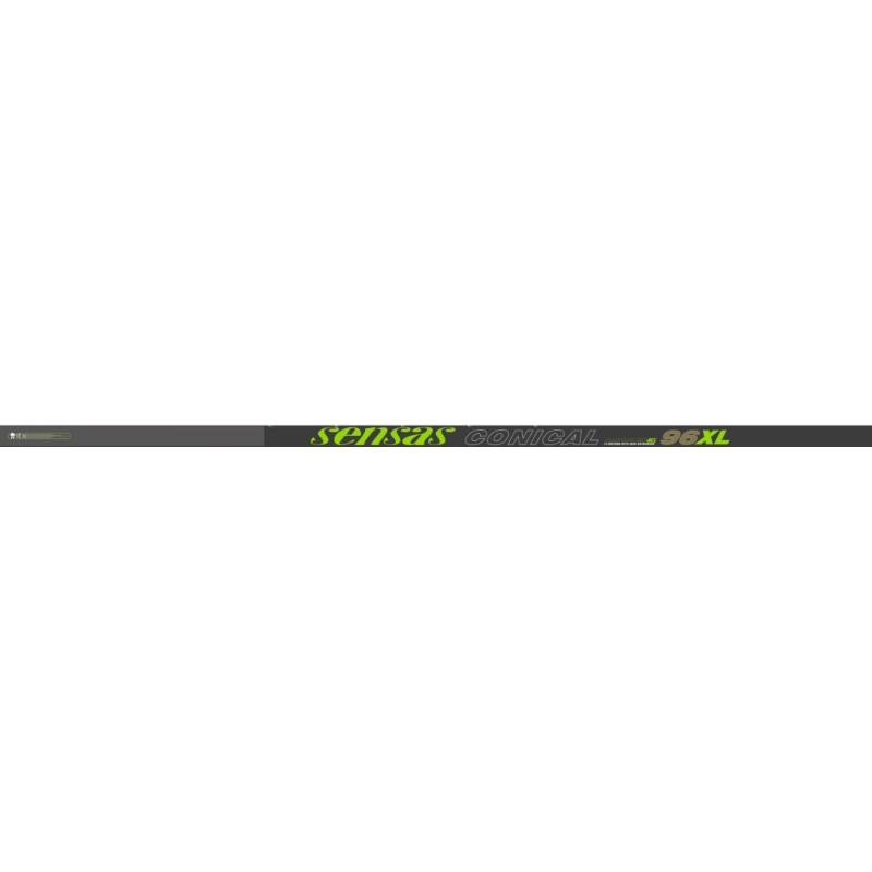 POLE - 13.00 m