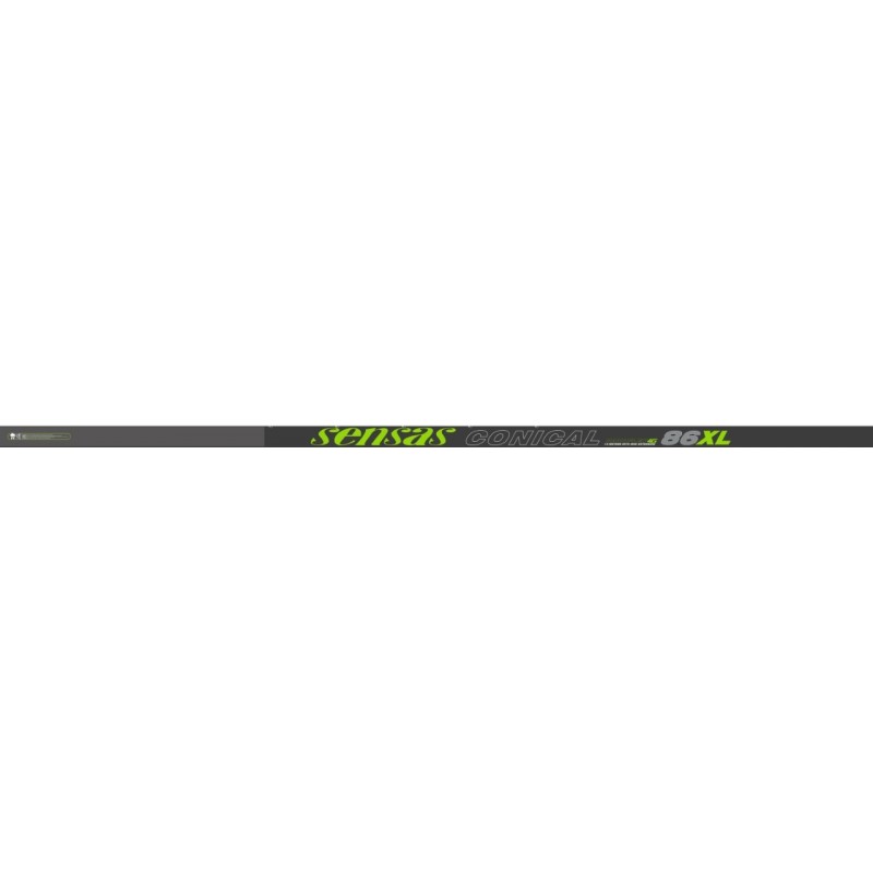 POLE - 13.00 m