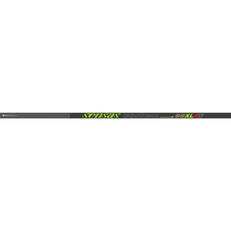POLE - 13.00 m