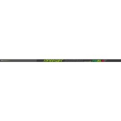POLE - 13.00 m