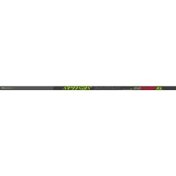 POLE - 13.00 m