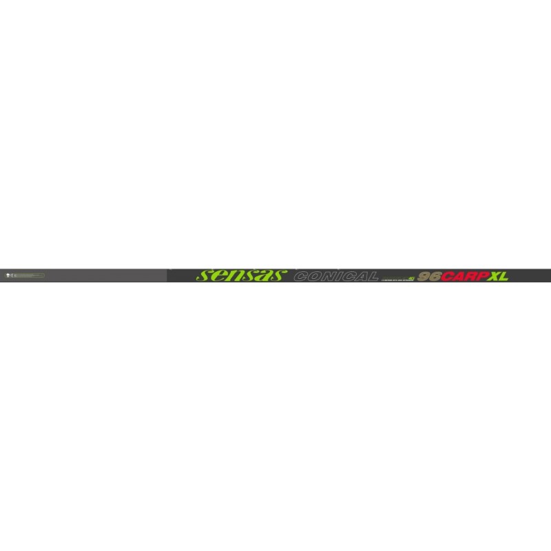POLE - 13.00 m