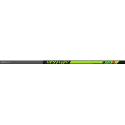 POLE - 11.50 m
