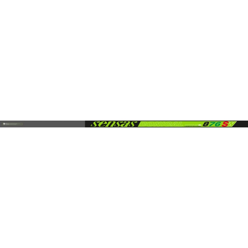 POLE - 11.50 m