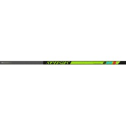 POLE - 11.50 m