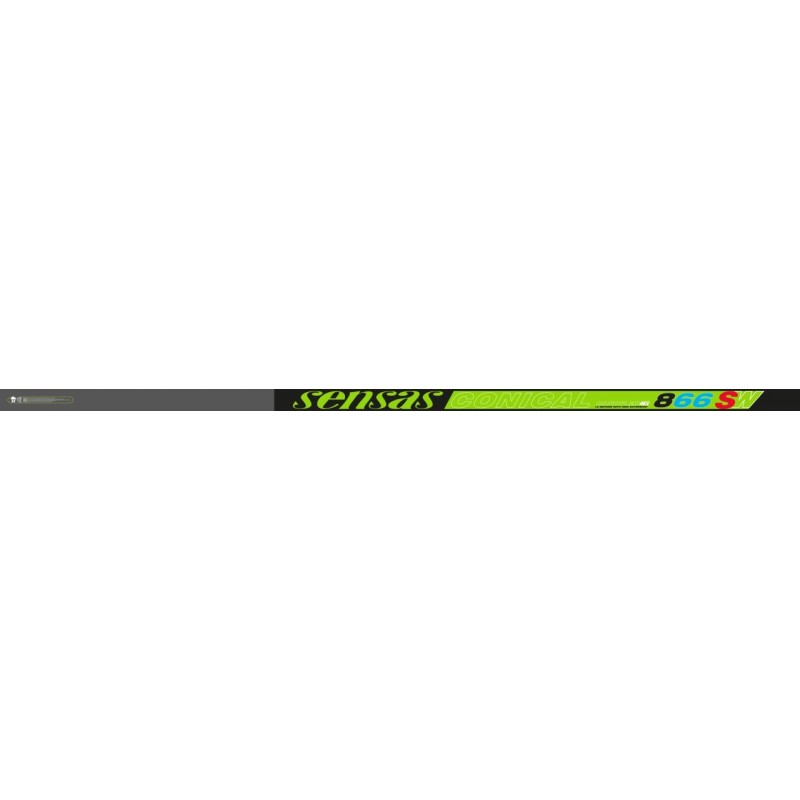 POLE - 11.50 m