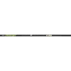 POLE - 13.00 m