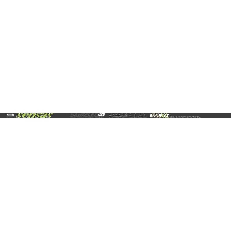 POLE - 13.00 m
