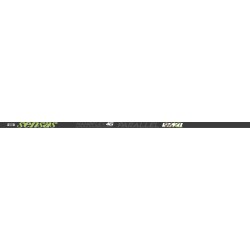 POLE - 13.00 m