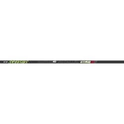 POLE - 13.00 m