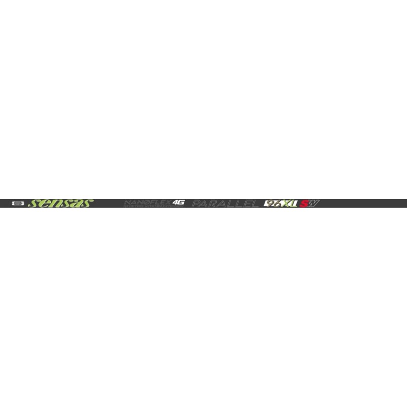 POLE - 13.00 m
