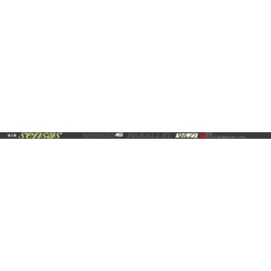 POLE - 13.00 m