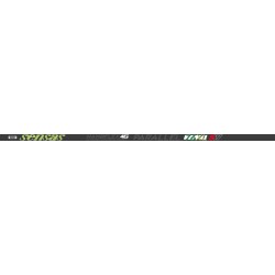 POLE - 11.50 m