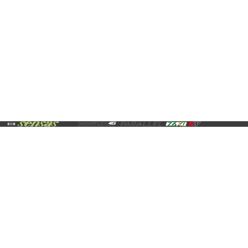 POLE - 11.50 m