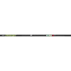 POLE - 11.50 m
