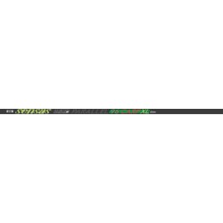 POLE - 13.00 m
