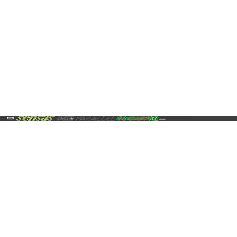 POLE - 13.00 m