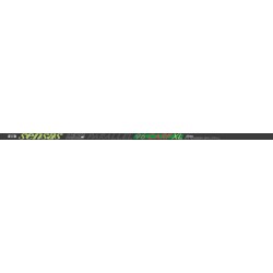 POLE - 13.00 m