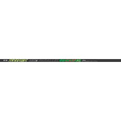 POLE - 11.50 m