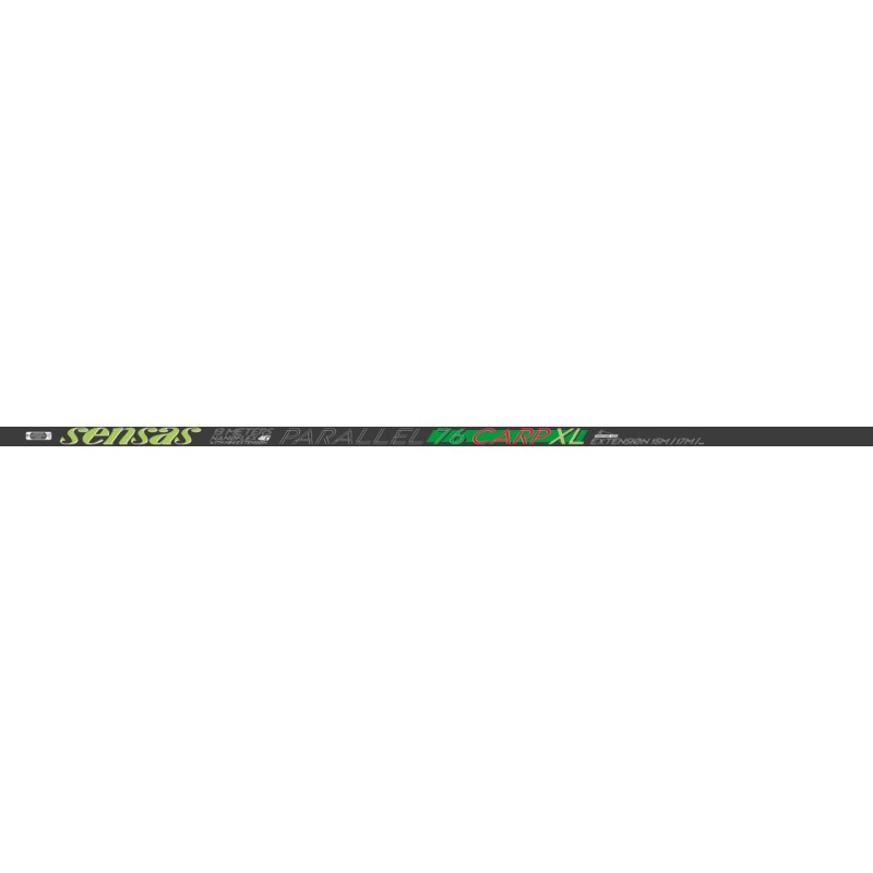 POLE - 11.50 m