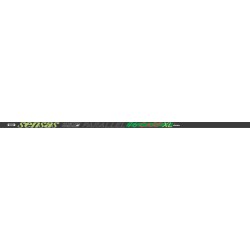 POLE - 11.50 m