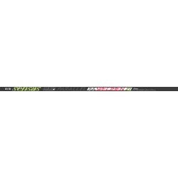 POLE - 11.50 m