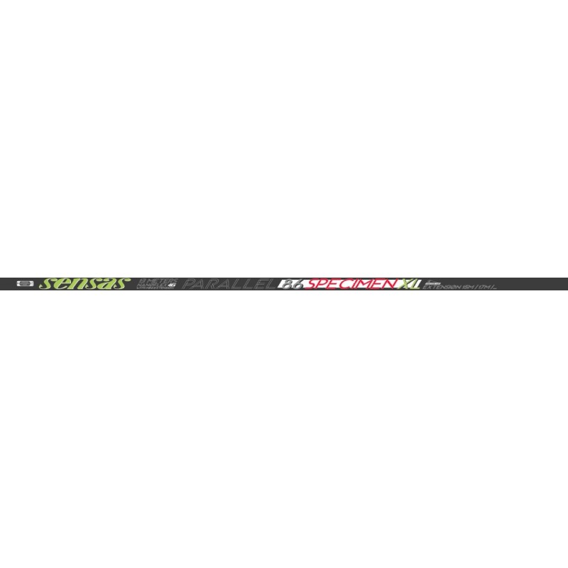 POLE - 11.50 m