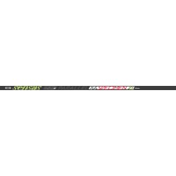 POLE - 11.50 m