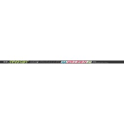 POLE - 11.50 m