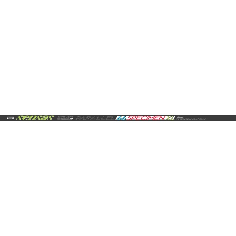 POLE - 11.50 m